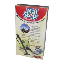 KALSTOP SYSTEME ANTI-TARTRE