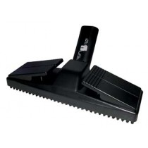 Brosse pour nettoyeur vapeur Vaporetto