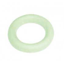 JOINT VERT Diam EXT 9,5mm - INT 5,5mm