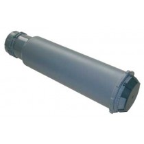 Cartouche filtrante Claris 11491