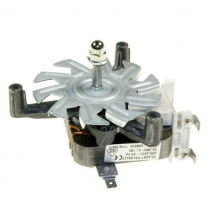 Moteur de ventilateur