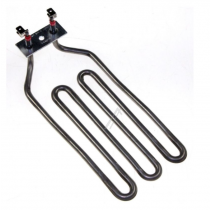 Résistance inférieure (repère 448)