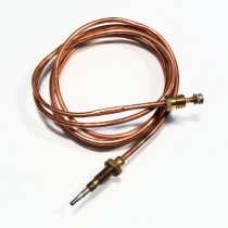 Thermocouple four