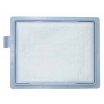 FILTRES A AIR FC8030 - (X2)