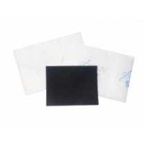 FILTRE FC8032 SORTIE AIR