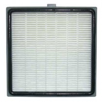 Filtre HEPA H13 Nilfisk KING