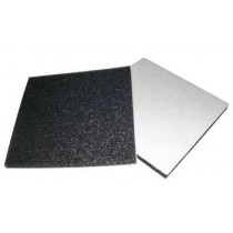 EF74 - 2 filtres moteur