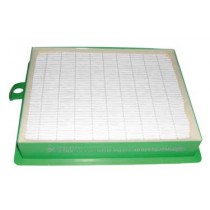 EFH12 FILTRE HEPA