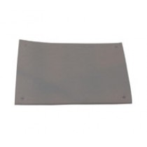 Filtre de protection moteur