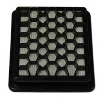 S89 Filtre HEPA moteur