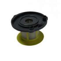 KIT, SERVICE, DOM. APPLIANCES