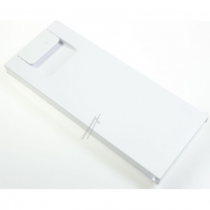 Portillon de freezer avec joint