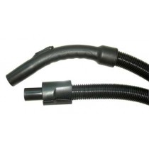 Flexible complet AEG 700/7000/8000/90 - VFL67