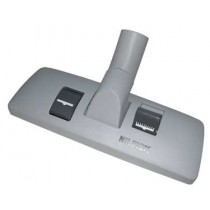 Brosse sols combinée-270-mm D.32mm