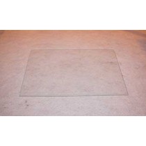 Clayette verre 478X305X4