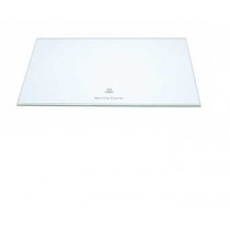 Clayette intermédiaire 478X328X4