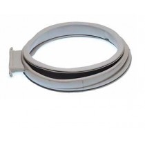 Joint de hublot de lave linge