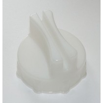 Outil de démontage lampe