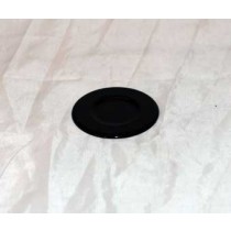 Chapeau de bruleur semi rapide 66mm