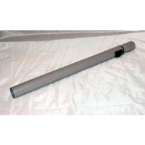 Tube télescopique