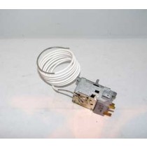 Thermostat A130778