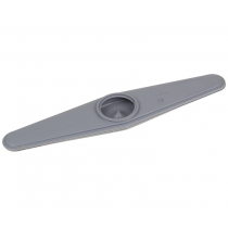 Petit bras de lavage