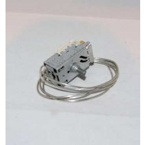 Thermostat K56L1911