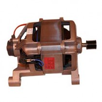 Moteur de lave linge