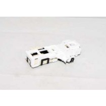 Sécurite de porte Beko