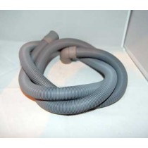 Tuyau de vidange lave-vaisselle 175cm
