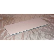 PORTILLON EVAPORATEUR