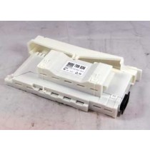 Module électronique programmé