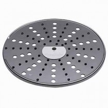 Disque à parmesan Magimix Le Mini