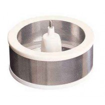 Panier de centrifugeuse DUO PLUS