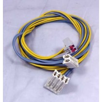 Faisceau sécurite de porte/module