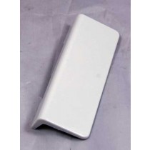 Poignée portillon freezer