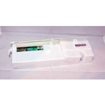 Carte de puissance de lave vaisselle