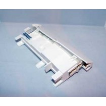 Carte de puissance lave vaisselle