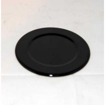 Chapeau de bruleur rapide 93mm