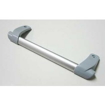 Poignée de porte pour congélateur