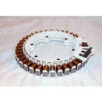 Stator