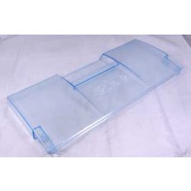 Abattant congélateur 420X180mm