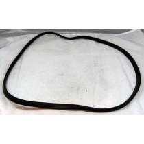 Joint de cuve (repère 129)