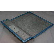FILTRE METAL 31,5cm X 28,3cm