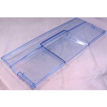 Portillon congélateur