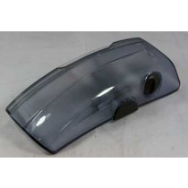 Réservoir Astoria RC220A9