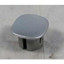 Attache d'embout pour aspirateur