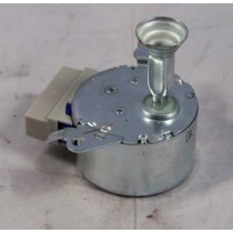 MOTEUR TOURNE BROCHE