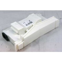 Module de puissance programmé