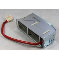 Résistance de sèche linge